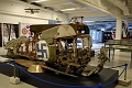 Suomen Ilmailumuseo 3-2008 031